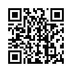 LVR05R0150FE73 QRCode