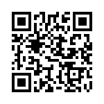 LVR05R0200FS73 QRCode