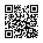 LVR05R0250FE73 QRCode