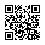 LVR05R0400FS73 QRCode