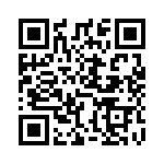 LVR075K-1 QRCode