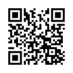 LVR100S QRCode