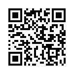 LVRL135S QRCode