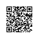 LVS1-04C05-2790-00 QRCode