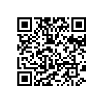 LVS1-04C05-4080-00 QRCode