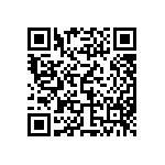 LVS1-04C05-5770-00 QRCode