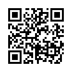 LVSP0005HXR QRCode