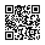 LVSP0060TX2 QRCode