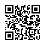 LVSP0100VXL QRCode