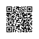 LW-3333-S1T2-5K8L QRCode