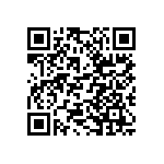 LW-541G-E0G0-4H6H QRCode