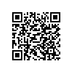 LW-A67C-S2U1-FK0KM0 QRCode