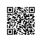 LW-A67C-T2U2-3C5D QRCode