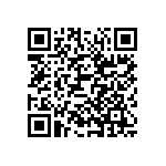 LW-A6SG-V2BA-FK0PM0 QRCode