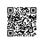 LW-C9SN-F0HA-58-S-Z QRCode