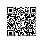 LW-E67C-U2V2-5K8L-1-30-R18-Z QRCode