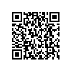 LW-E6SG-V2AB-5K8L-Z QRCode