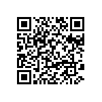 LW-ETSG-AABB-JKPL-1-Z QRCode