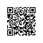 LW-G6CP-EBFB-MKNL-1-140-R18-ZZ-XX QRCode