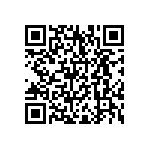 LW-G6SP-CADB-2K6L-1-Z QRCode
