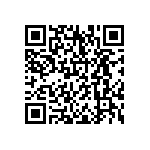 LW-G6SP-CBEA-5K8L-1-Z QRCode