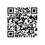 LW-G6SP-EAFA-JKQL-1-Z QRCode