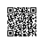 LW-L283-Q1R2-3K8L-1-Z QRCode