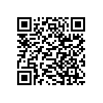 LW-L28G-R2S2-3K6L-1-Z QRCode