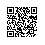 LW-L28S-P1Q2-3K8L-1-10-R18-Z QRCode