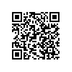 LW-M67C-T1U1-3C5D QRCode