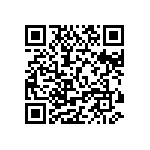 LW-MVSG-AYBZ-FK0PM0-Z486 QRCode