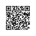 LW-MVSG-AZBZ-JKPL-Z486 QRCode