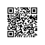 LW-P473-Q2S1-3K8L-1 QRCode