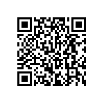 LW-P473-Q2S1-FKPL-1-Z QRCode