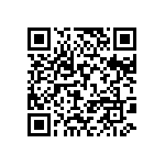 LW-P4SG-U2AA-5K8L-Z QRCode