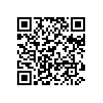 LW-Q183-P2R1-24-1-10-R18 QRCode