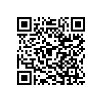 LW-Q38E-Q2R2-3K5L-3X4X-5-R18-NK QRCode