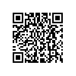 LW-Q38E-R1R2-3K5L-3Y4X-5-R18-XX QRCode