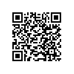 LW-Q38G-Q1OO-3K6L-1 QRCode