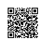 LW-Q38G-Q2R2-3K5L-3X4X-5-R18-NK QRCode