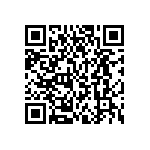 LW-QH8G-R1OO-3K5L-1-5-R18-XX QRCode