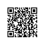 LW-QH8G-R1S1-3K5L-1-5-R18-XX QRCode