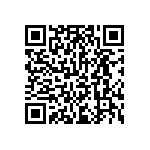 LW-T673-P1S1-5K8L-Z QRCode