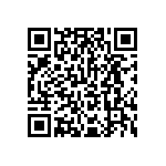 LW-T673-P2R1-5K8L-Z QRCode