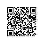 LW-T673-Q2R2-5K8L-Z QRCode