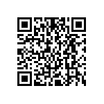 LW-T676-M1P2-25-0-10-R18-Z QRCode