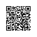 LW-T67C-S2U1-5K8L-0-20-R18-Z QRCode