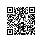 LW-T67C-T2U2-5K8L-0-20-R18-Z QRCode