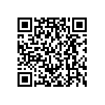 LW-T6SG-V1AA-FK0KM0 QRCode