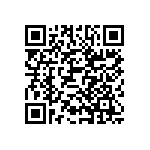 LW-T6SG-V2BA-JK0PM0 QRCode